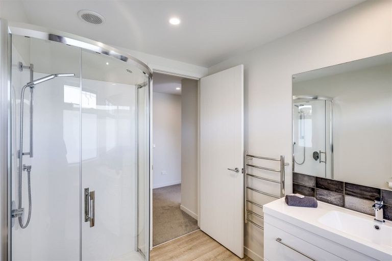 Photo of property in 216d Te Awa Avenue, Awatoto, Napier, 4110