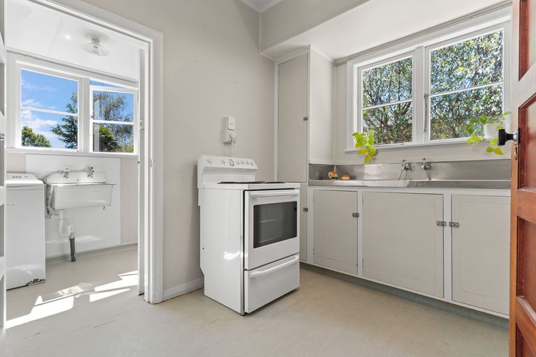 Photo of property in 122 Essex Street, Masterton, 5810