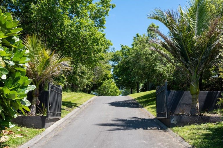 Photo of property in 4 Heipipi Drive, Eskdale, Napier, 4182