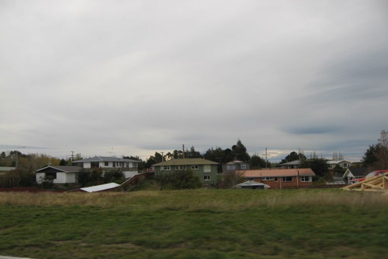 Photo of property in 3 Tsukigawa Terrace, Balclutha, 9230