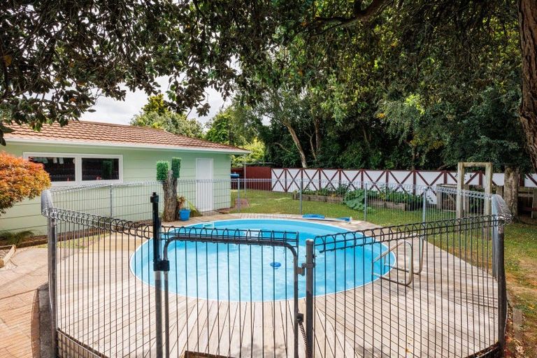 Photo of property in 26 Stillwater Place, Westbrook, Palmerston North, 4412