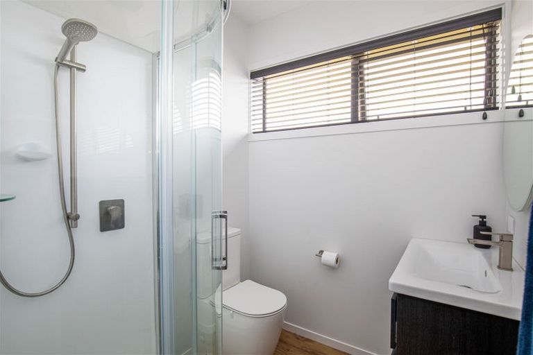 Photo of property in 34 Hosking Drive, Cromwell, 9310