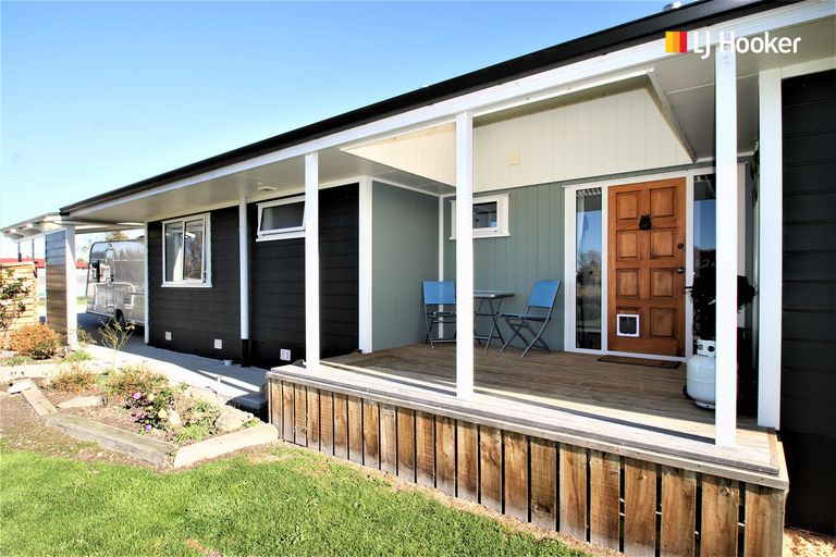 Photo of property in 27 Mold Street, Middlemarch, 9596