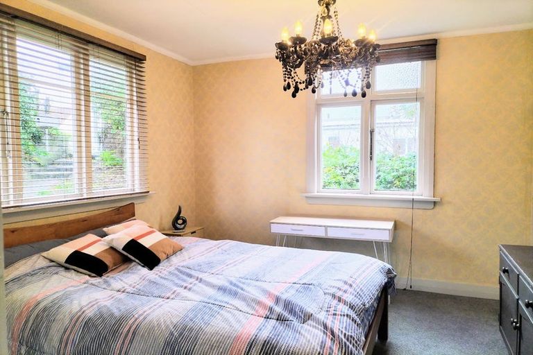 Photo of property in 57 Silverton Street, Andersons Bay, Dunedin, 9013