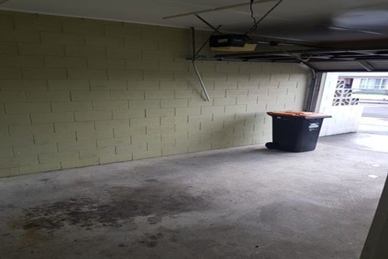 Photo of property in 303 Ruahine Street, Terrace End, Palmerston North, 4410