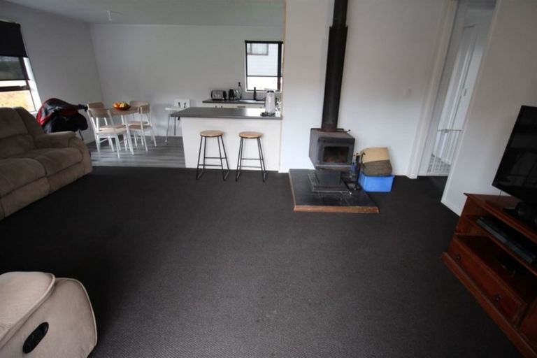 Photo of property in 58 Paraonui Road, Tokoroa, 3420