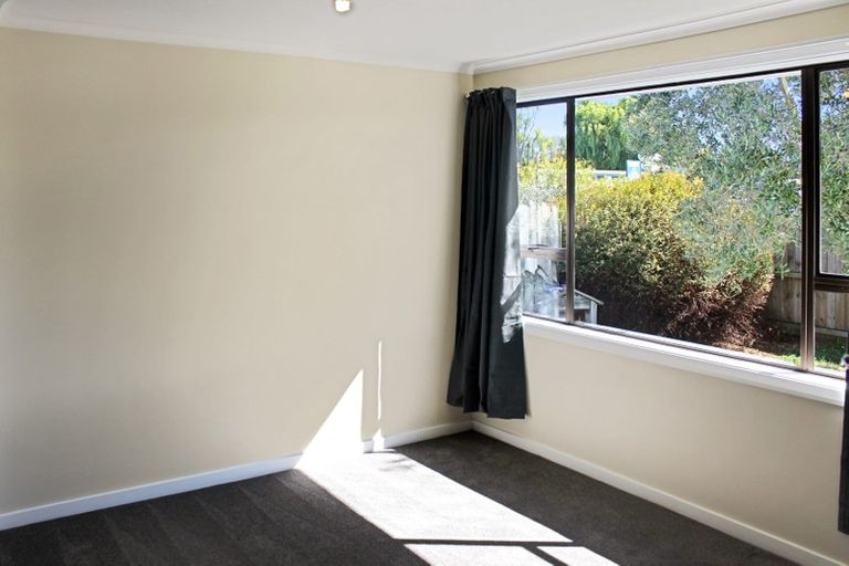 Photo of property in 96 Mcfaddens Road, St Albans, Christchurch, 8052