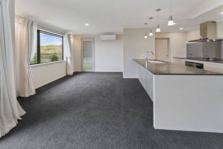 Photo of property in 29 Youngberry Drive, Richmond, 7020