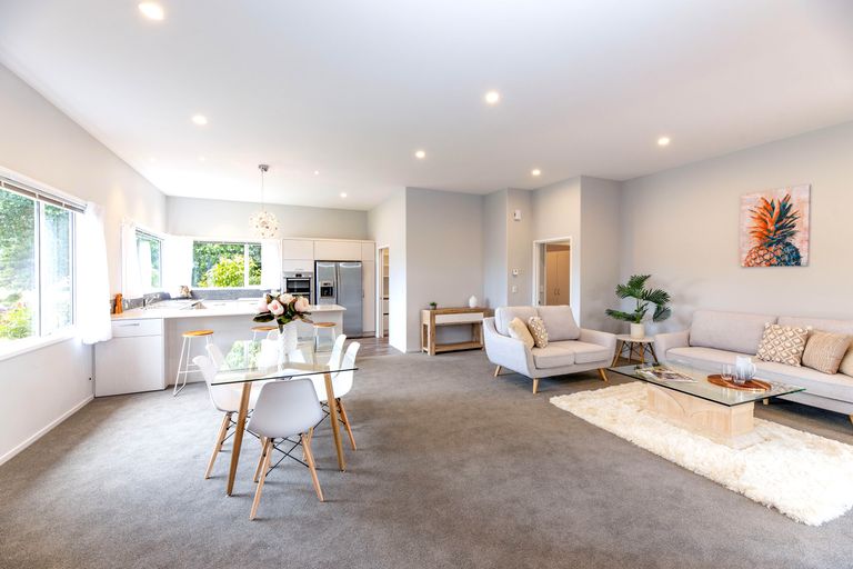 Photo of property in 46 Grantley Street, New Brighton, Christchurch, 8083