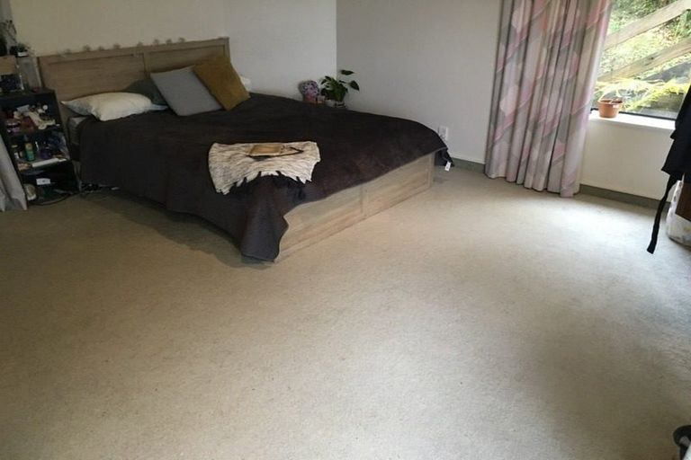 Photo of property in 81 Duncan Terrace, Kilbirnie, Wellington, 6022