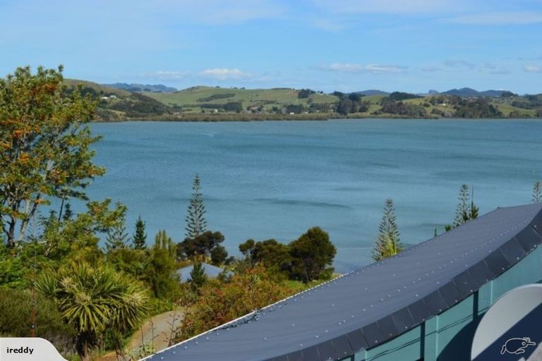 Photo of property in 53 Peninsula Parade, Hihi, Mangonui, 0494