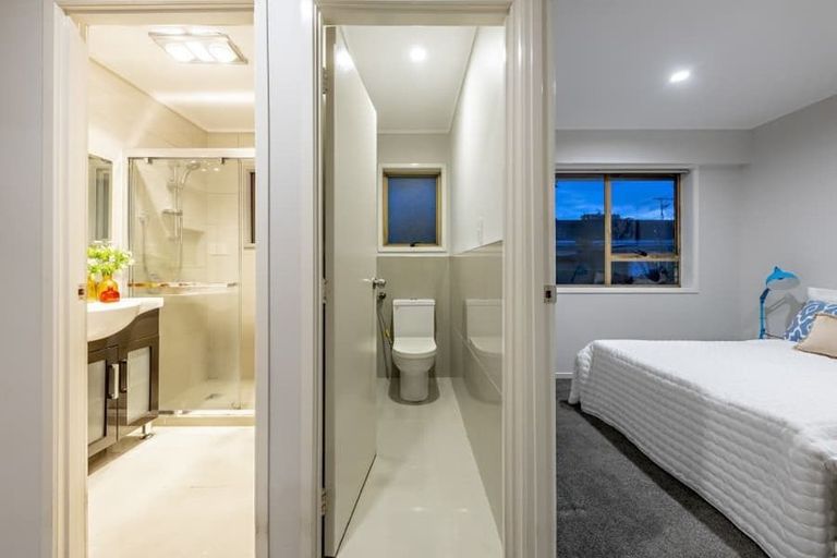 Photo of property in 1/118 Rangitoto Road, Papatoetoe, Auckland, 2025