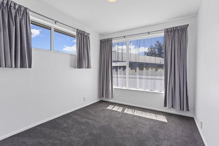 Photo of property in 27a Bank Street, Amberley, 7410