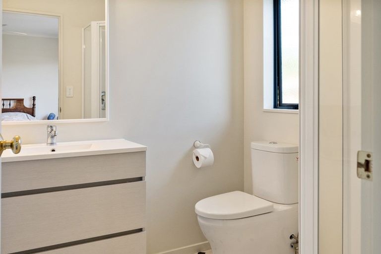 Photo of property in 20 Totara Park Avenue, Motueka, 7120