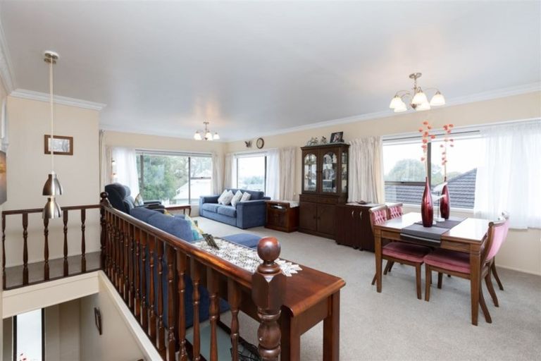 Photo of property in 19 Ridout Street, Maeroa, Hamilton, 3200