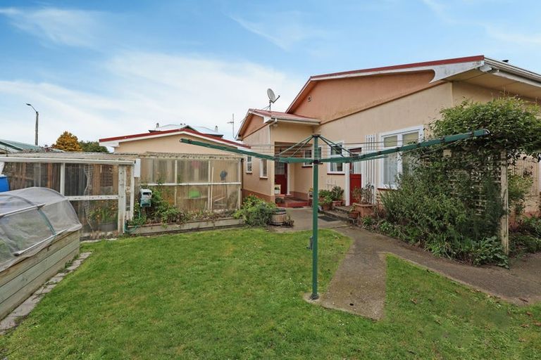 Photo of property in 21 Reed Street, Oamaru, 9400