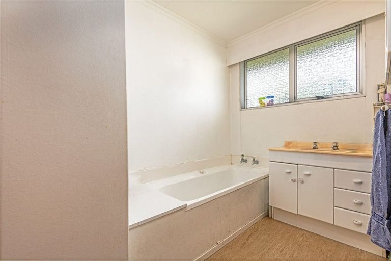 Photo of property in 21 Kaimanawa Street, Kelvin Grove, Palmerston North, 4414