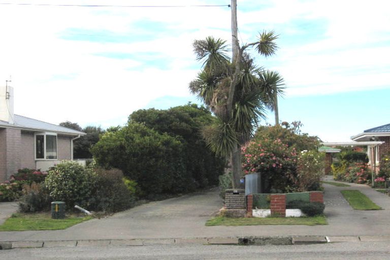 Photo of property in 12a O'briens Road, Sockburn, Christchurch, 8042
