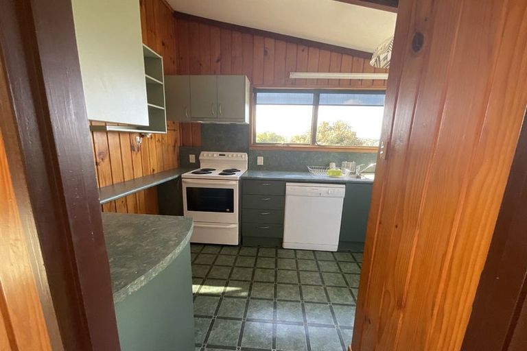 Photo of property in 75 Alton Avenue, Hillcrest, Auckland, 0627