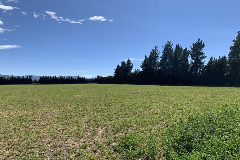 Photo of property in 3838 South Eyre Road, Burnt Hill, Oxford, 7495