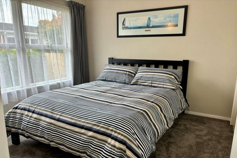 Photo of property in 3/14 Shakespeare Road, Milford, Auckland, 0620