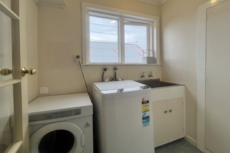 Photo of property in 191 Carroll Street, Dunedin Central, Dunedin, 9016