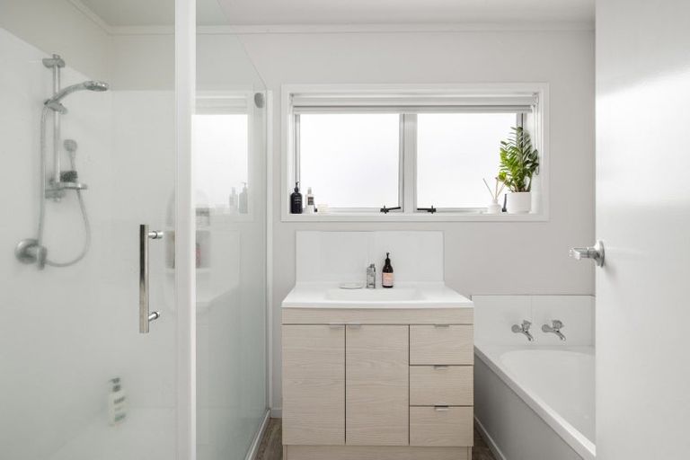 Photo of property in 39a Leander Street, Mount Maunganui, 3116