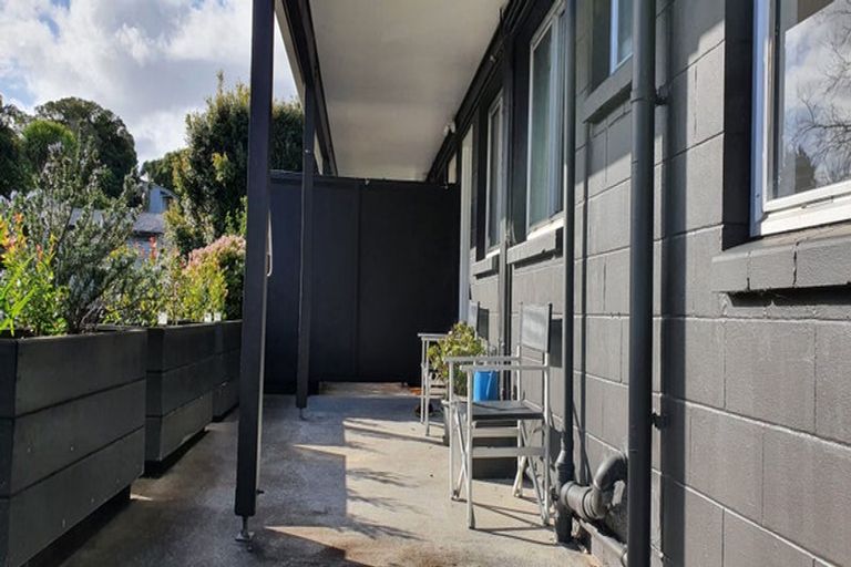 Photo of property in 1/573 New North Road, Kingsland, Auckland, 1021