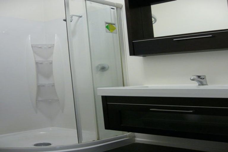 Photo of property in 54 Thompson Street, Mount Cook, Wellington, 6011