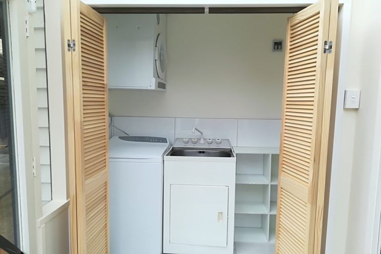 Photo of property in 148 London Street, Dunedin Central, Dunedin, 9016