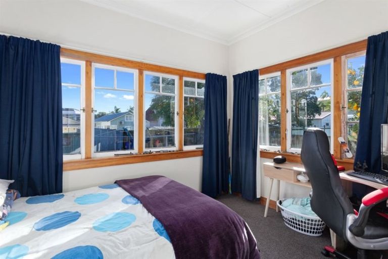 Photo of property in 24 Toroa Street, Whakatane, 3120