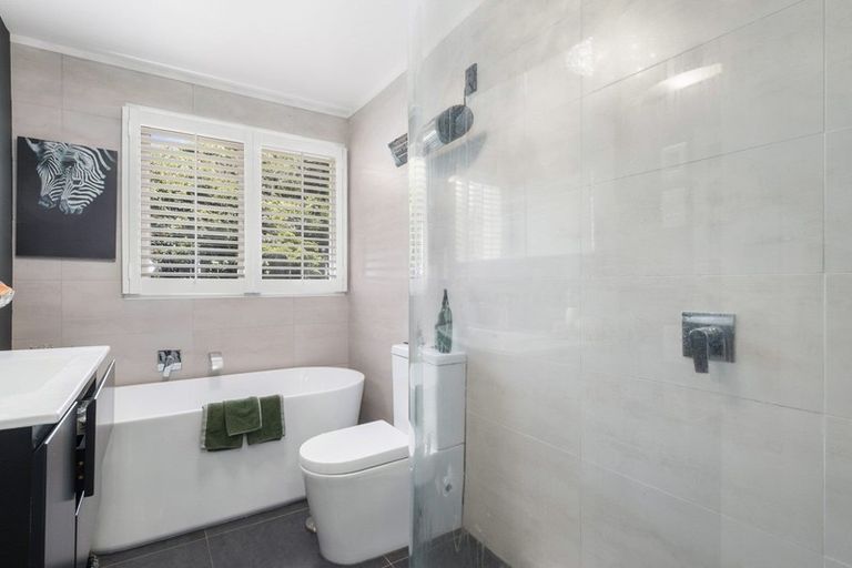 Photo of property in 370 Taieri Road, Halfway Bush, Dunedin, 9010