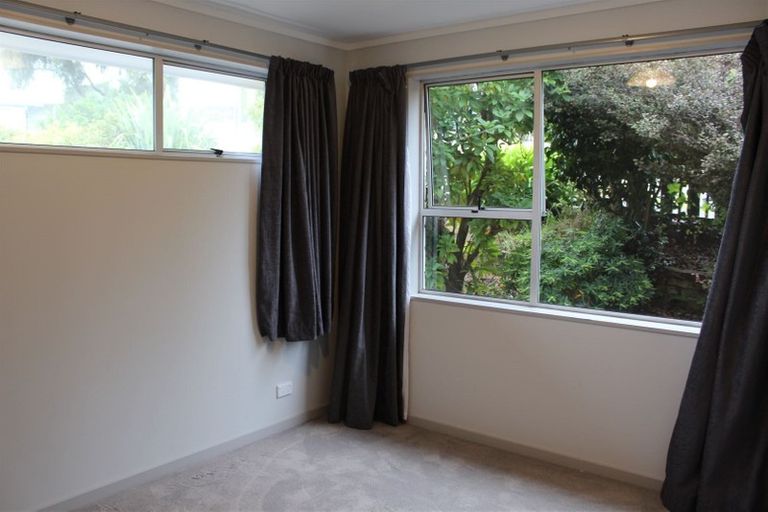 Photo of property in 15 Tower Avenue, Waverley, Dunedin, 9013