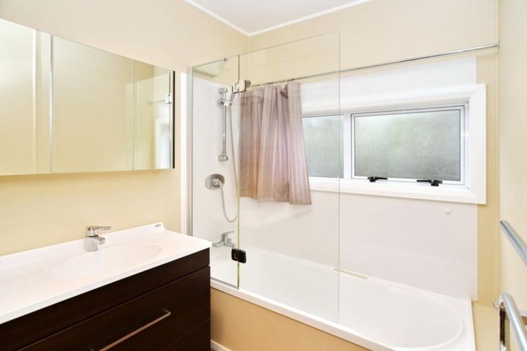 Photo of property in 40 Radley Street, Woolston, Christchurch, 8023