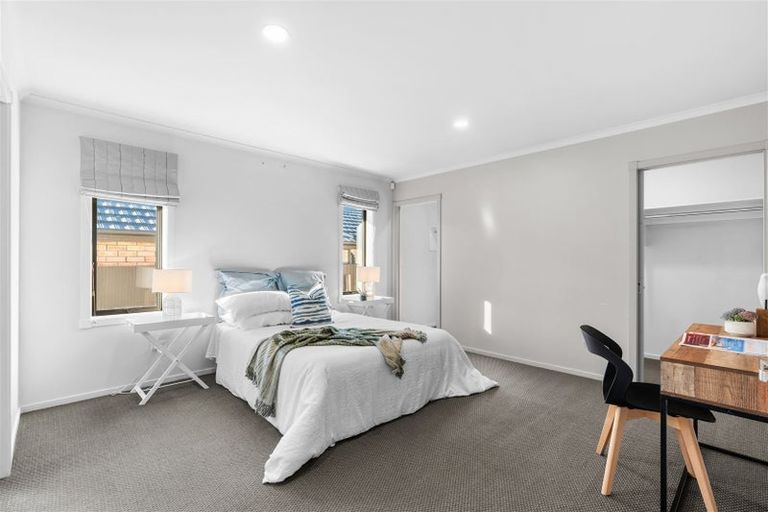 Photo of property in 760 Main North Road, Belfast, Christchurch, 8051