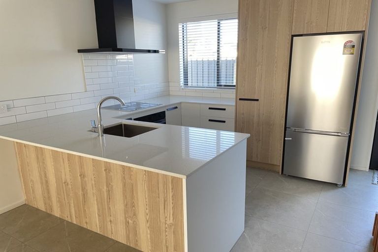 Photo of property in 57 Sherborne Street, St Albans, Christchurch, 8014