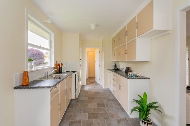Photo of property in 22a York Street, Levin, 5510