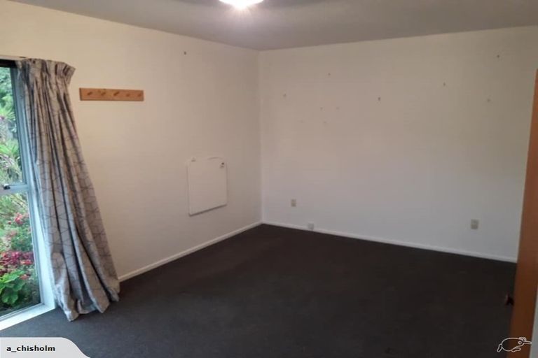 Photo of property in 29 William Street, Prebbleton, 7604