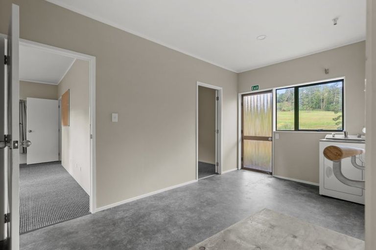 Photo of property in 324 Ararimu Road, Ramarama, Drury, 2579
