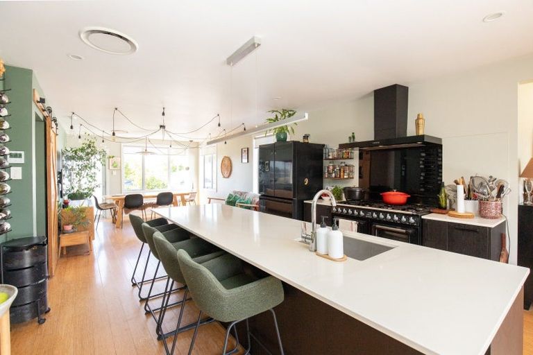 Photo of property in 30 Orchard East Road, Ngatea, 3503