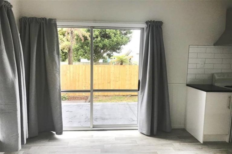 Photo of property in 13 Mail Avenue, Weymouth, Auckland, 2103