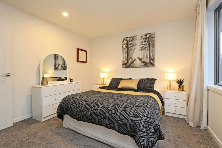 Photo of property in 9 Smidt Lane, Mahora, Hastings, 4120