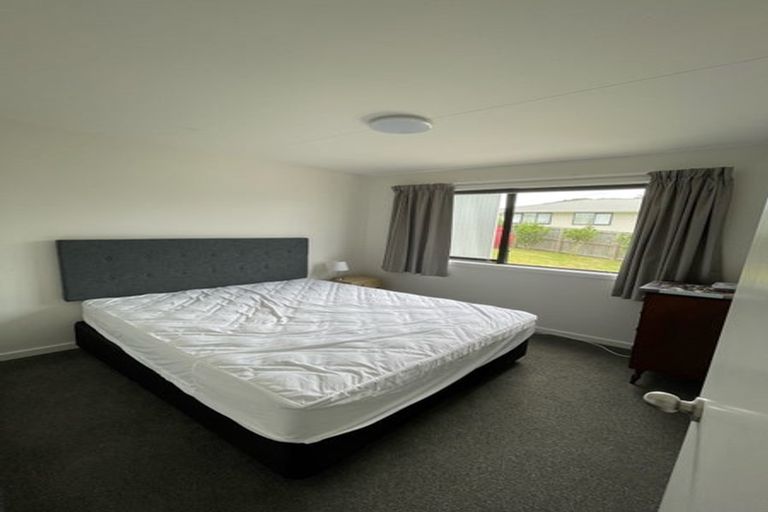 Photo of property in 19 Sunset Drive, Baylys Beach, Dargaville, 0377