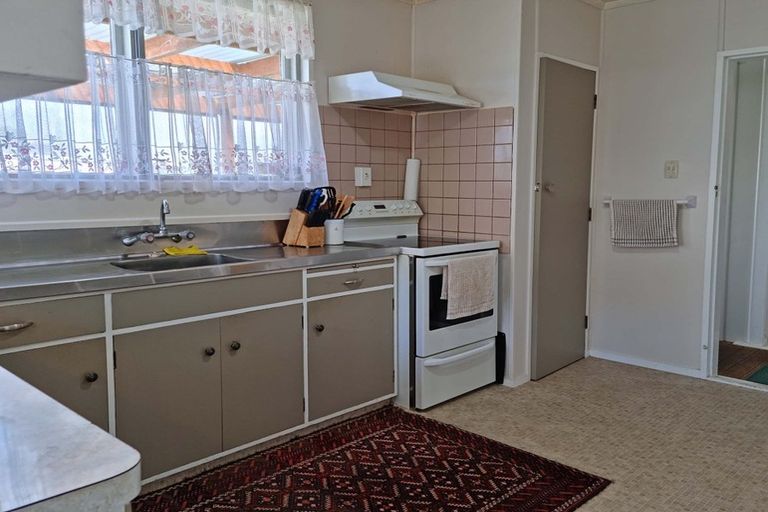 Photo of property in 456 Manawaru Road, Manawaru, Te Aroha, 3391