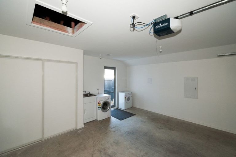 Photo of property in 25 Kittyhawk Avenue, Wigram, Christchurch, 8042