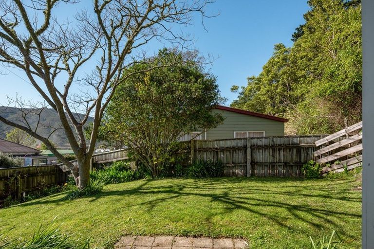 Photo of property in 83 Main Rd Havelock, Havelock, 7100