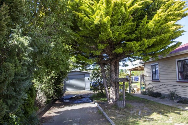 Photo of property in 73 Archibald Street, Tinwald, Ashburton, 7700