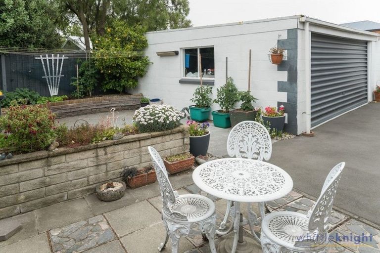 Photo of property in 1/20 Clyde Road, Upper Riccarton, Christchurch, 8041