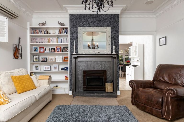 Photo of property in 4 Macara Street, Masterton, 5810