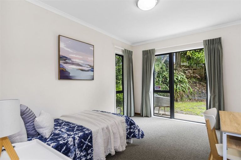 Photo of property in 314b Papamoa Beach Road, Papamoa Beach, Papamoa, 3118